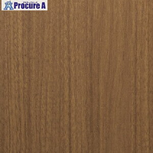 3M _CmbNtB WG-1371 1220mmX50m WG1371 1 104-7070 ysxρzԏn