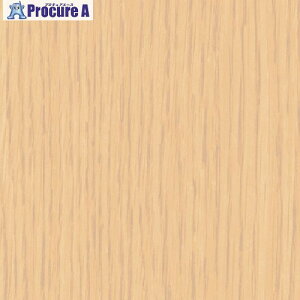 3M _CmbNtB WG-1219 1220mmX50m WG1219 1 104-7072 ysxρzԏn