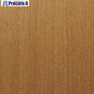 3M _CmbNtB WG-1360 1220mmX50m WG1360 1 104-7084 ysxρzԏn