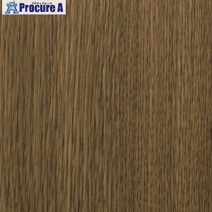 3M _CmbNtB WG-695 1220mmX50m WG695 1 104-7108 ysxρzԏn