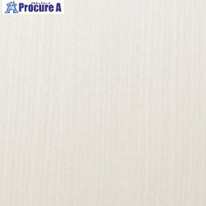 3M _CmbNtB WG-1846 1220mmX50m WG1846 1 104-7121 ysxρzԏn