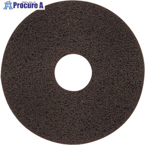 3M �X�R�b�`�E�u���C�g �n�C�v���p�b�h 355X82mm (5����) H/PRO 355X82 1�� ����104-7131 �y�����s�x���ρz