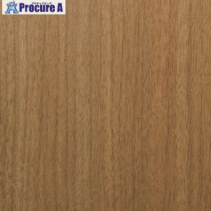 3M _CmbNtB WG-1368 1220mmX50m WG1368 1 104-7150 ysxρzԏn