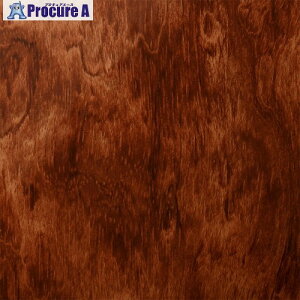 3M _CmbNtB WG-364 1220mmX50m WG364 1 104-7151 ysxρzԏn