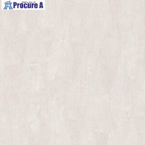 3M _CmbNtB WG-657 1220mmX50m WG657 1 104-7156 ysxρzԏn