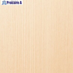 3M _CmbNtB WG-1344 1220mmX50m WG1344 1 104-7157 ysxρzԏn