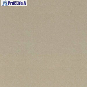 3M _CmbNtB PA-039 1220mmX50m PA039 1 104-8312 ysxρzԏn