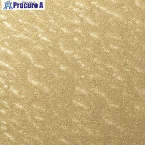 3M _CmbNtB ME-147 1220mmX50m ME147 1 104-8366 ysxρzԏn