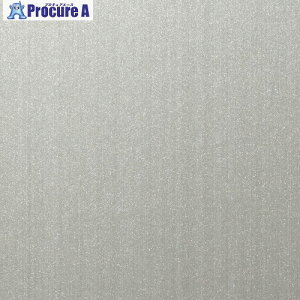 3M _CmbNtB ME-1435 1220mmX50m ME1435 1 104-8382 ysxρzԏn