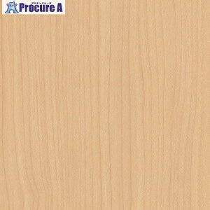 3M _CmbNtB WG-837 1220mmX50m WG837 1 104-8658 ysxρzԏn