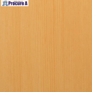 3M _CmbNtB WG-845 1220mmX50m WG845 1 104-8659 ysxρzԏn