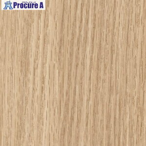 3M _CmbNtB WG-964 1220mmX50m WG964 1 104-8682 ysxρzԏn