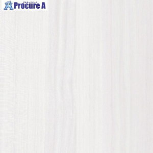 3M _CmbNtB WG-1067 1220mmX50m WG1067 1 104-8687 ysxρzԏn