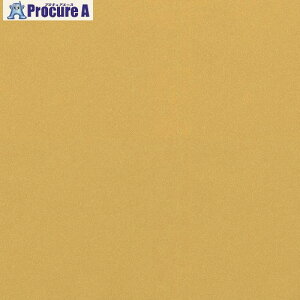 3M _CmbNtB PA-683 1220mmX50m PA683 1 104-9883 ysxρzԏn