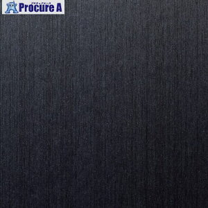 3M _CmbNtB ME-1175 1220mmX50m ME1175 1 104-9907 ysxρzԏn