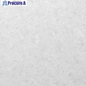 3M _CmbNtB PT-735 1220mmX50m PT735 1 104-9952 ysxρzԏn