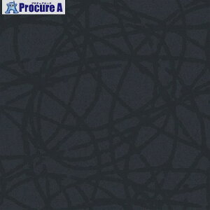 3M _CmbNtB HS-1656 1220mmX50m HS1656 1 104-9966 ysxρzԏn