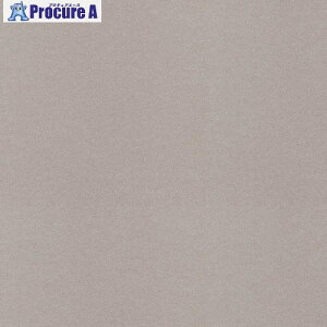 3M _CmbNtB PA-038 1220mmX50m PA038 1 104-9988 ysxρzԏn