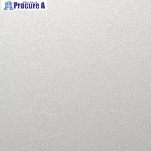 3M _CmbNtB ME-433 1220mmX50m ME433 1 104-9992 ysxρzԏn