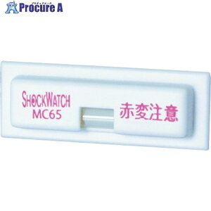 3M �V���b�N�E�H�b�` �����Ռ����m�~�j�N���b�v ��Ռ��p S/W 65MC 100�� ����105-0236 �y�����s�x���ρz