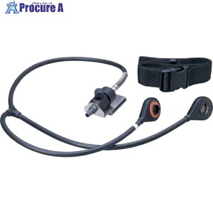 3M C}XN fAGAC SA-2100 SA-2100 1 105-0319 ysxρz