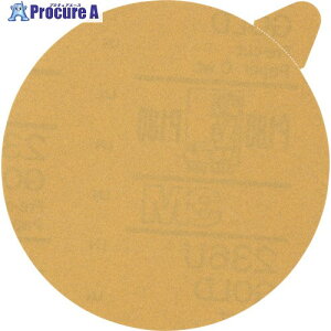 3M XeBLbg S[hfBXN Ȃ 180 S/DISC 180 GOL 400 105-0322 ysxρz