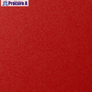 3M _CmbNtB PS-910 1220mmX50m PS910 1 108-5053 ysxρzԏn
