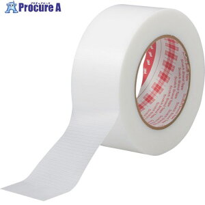 3M ~NXpSe[v YR-3738  50mmX50m YR3738 WHI 50X50 1 108-5103