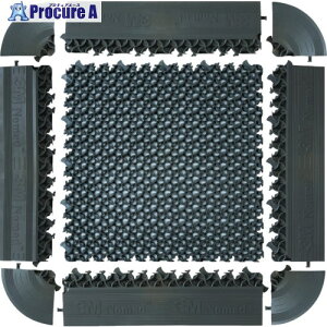 3M W[R[i[GbW8305 80mm (20) MOD/CE 8305 1 108-5127 ysxρz