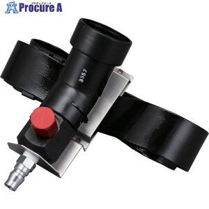 3M C}XN TI^M[^[ V4 TI REG V4 TI REG V4 1 108-6608 ysxρz