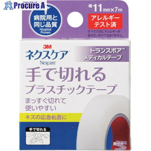 3M lNXPA Ő؂vX`bNe[v 11mm×7m TP11 60 108-6619 ysxρz
