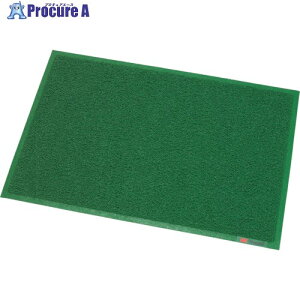 3M �m�[�}�b�h�}�b�g�X�^���_�[�h�N�b�V���� ���C�g�O���[��900X1500mm ST L/GRE 900X1500 1�� ����108-6621 �y�����s�x���ρz