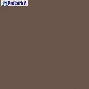 3M _CmbNtB PS-293 1220mmX50m PS293 1 108-6650yϕszysxρzԏn