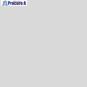 3M _CmbNtB PS-954 1220mmX50m PS954 1 108-6688 ysxρzԏn