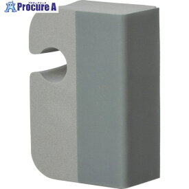 3M スコッチ・ブライト バスシャイン すごい鏡磨き ストロング MC-03 1個 ▼149-4036