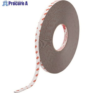 3M VHB\pڍe[v Y-4180-04 10mmX33m Y-4180-04 10X33 1P 1 161-2669