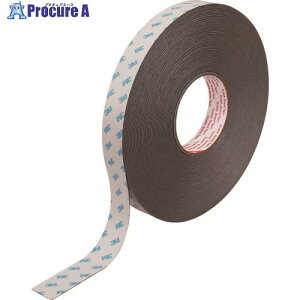 3M yؔpԁzVHB\pڍe[v Y-4300K-04 25mm×33m Y-4300K-04 25X33 1P 1 161-2690