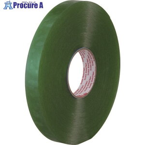 3M VHB\pڍe[v Y-4905J 20mmX11m Y-4905J 20X11 1P 1 161-2723