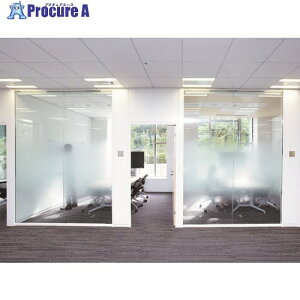 3M t@T KXtB NEh SH2FGCL 1524MMX30M 1 206-3167 ysxρz