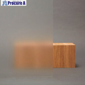 3M t@T KXtB }bgNX^2 SH2MACRX2 1270MMX30M 1 206-3171 ysxρz