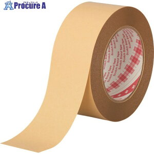 3M |GXeޗʔSe[v ST-415 50mmx30m ST415 50X30 1P 1 207-2196