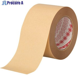 3M |GXeޗʔSe[v ST-415 75mmx30m ST415 75X30 1P 1 207-2197