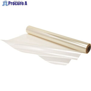 3M pՔMtB Uh~tB O\茓p [^Cv  1016mm×30m SH2CLARX1016 1 215-7757 ysxρz