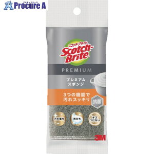 3M XRb`uCgTM v~AX|W(O[) KES-01KGY 1 239-0026