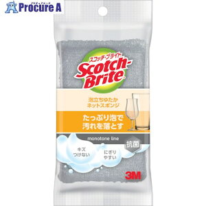 3M XRb`EuCg A䂽lbgX|W(O[) WNT-77KGY 1 251-2735