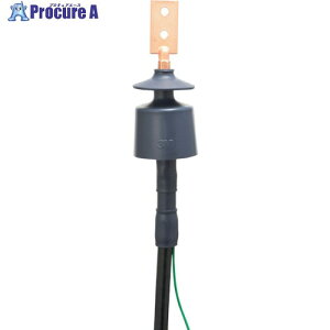 3M PST�[���ω��p�[EM T6PS�[B�V���[�Y T6PS-B-22-EM T6PS-B-22 EM 1S ��256-2342