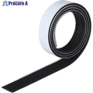 3M fAbNt@Xi[ 170Xe  25.4mmX1m SJ-3542J 25X1 1 256-7200