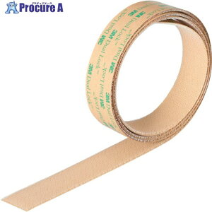 3M fAbNt@Xi[  SJ-4570 25.4mmX1m SJ-4570 25X1 1 256-7201