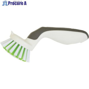 3M XRb`EuCg Lb`pnfBuV K-505J 1{ 271-4533