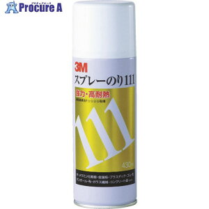 3M Xv[̂111 430ml S/N 111 1{ 293-0102